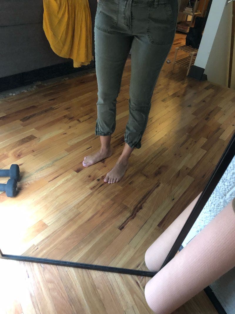 review thumbnail images 6