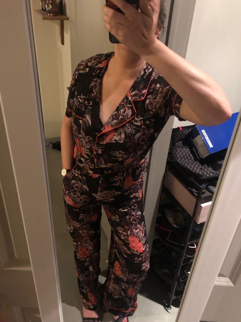 review thumbnail images 10