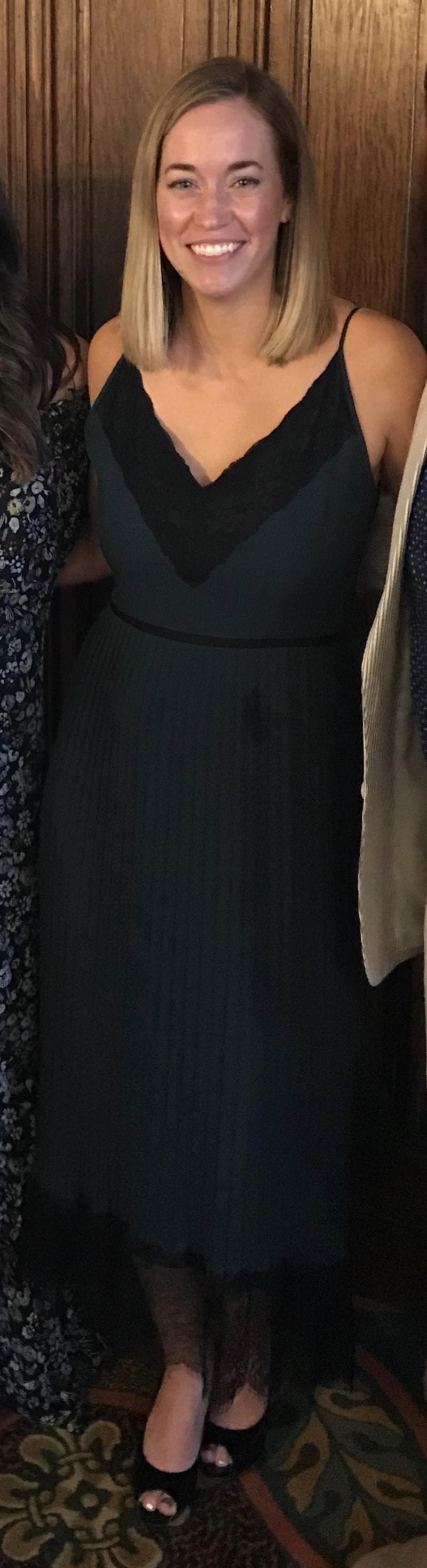 review thumbnail images 19