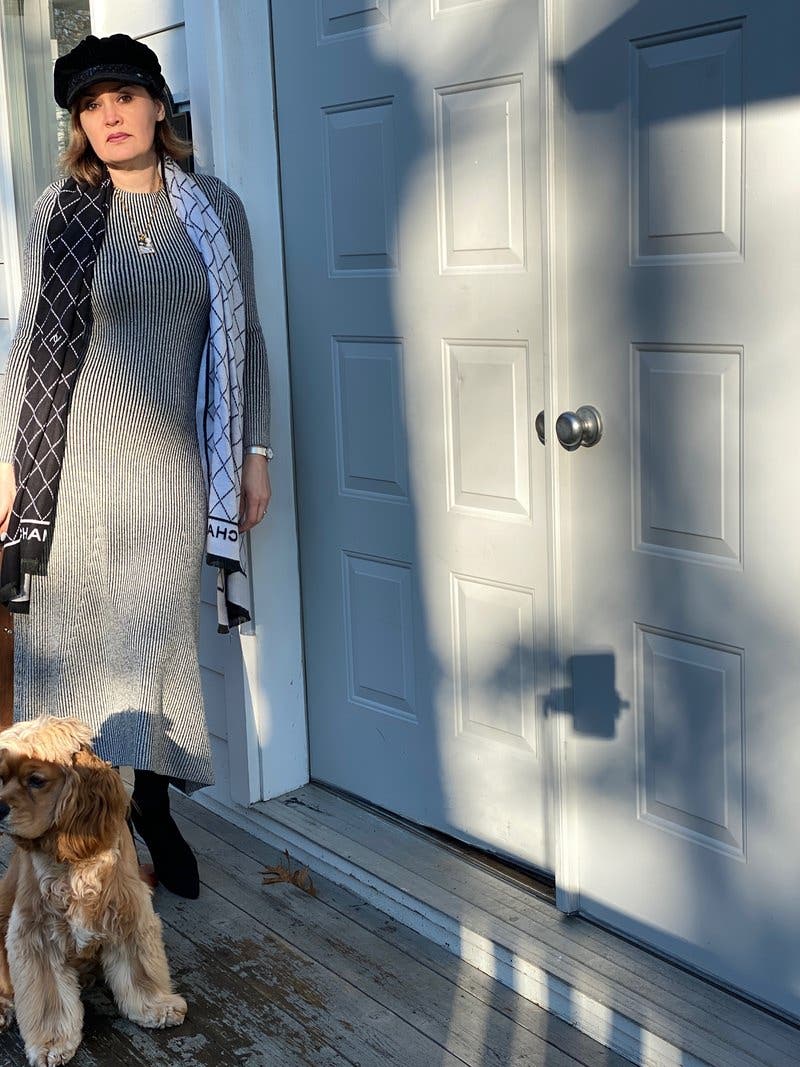 review thumbnail images 3