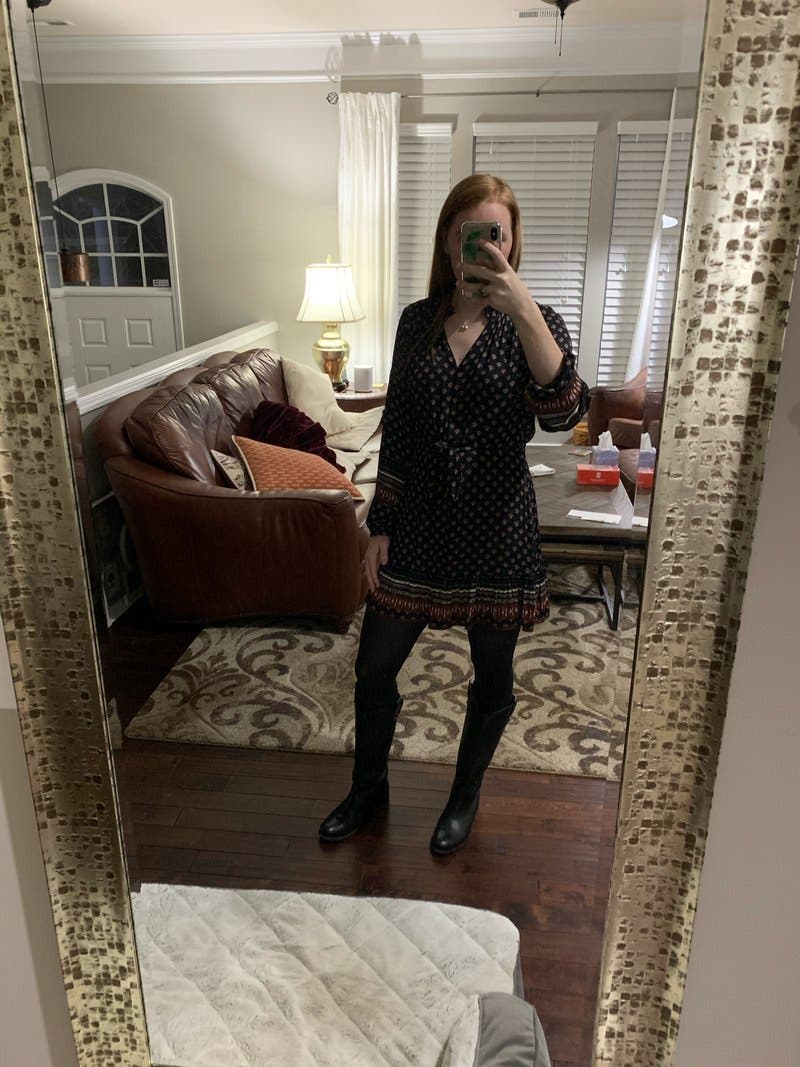 Courtney