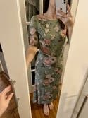 review thumbnail images 11