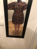 review thumbnail images 9