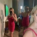 review thumbnail images 14