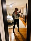 review thumbnail images 9