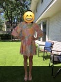 review thumbnail images 15