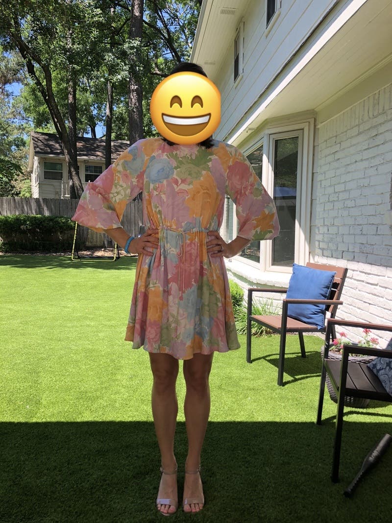 review thumbnail images 15