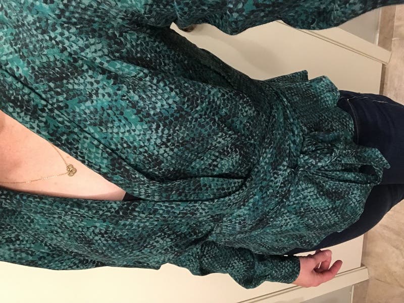 review thumbnail images 3