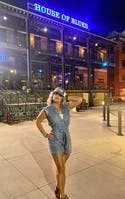 review thumbnail images 19