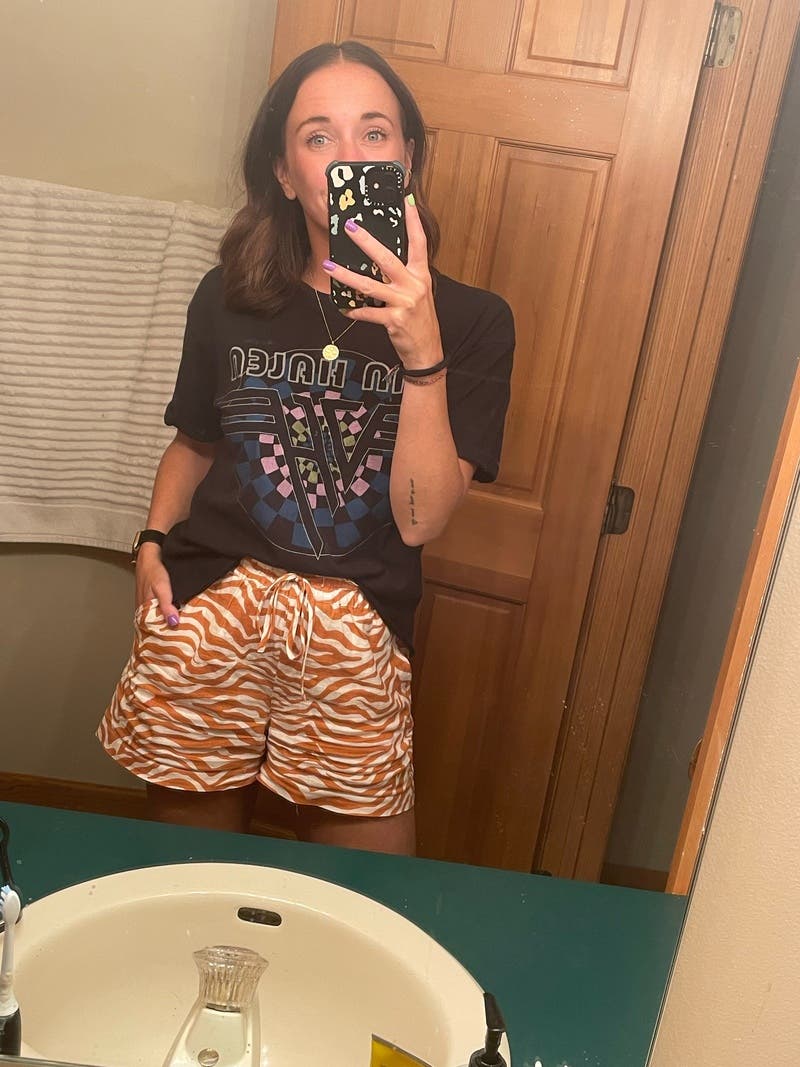 review thumbnail images 6