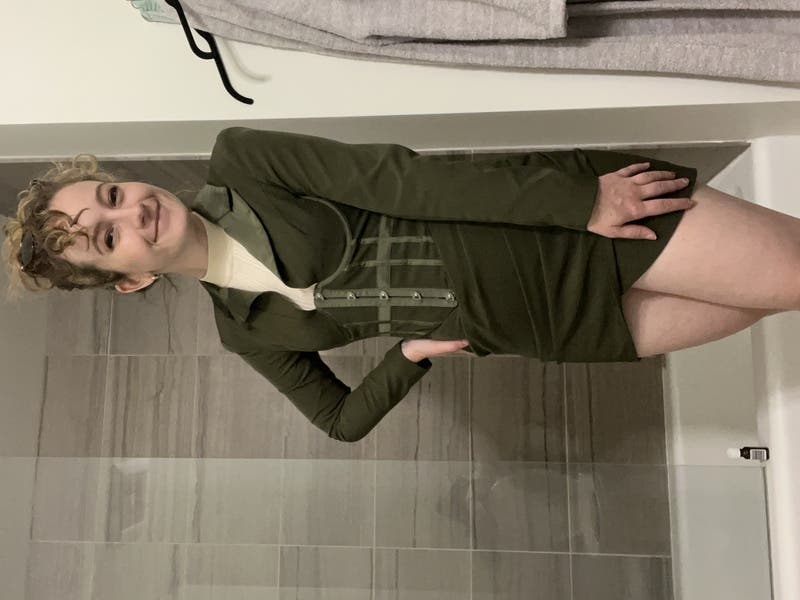 review thumbnail images 11