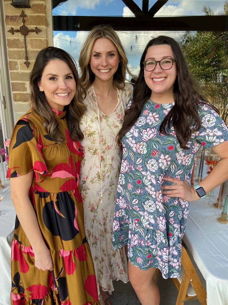 review thumbnail images 3