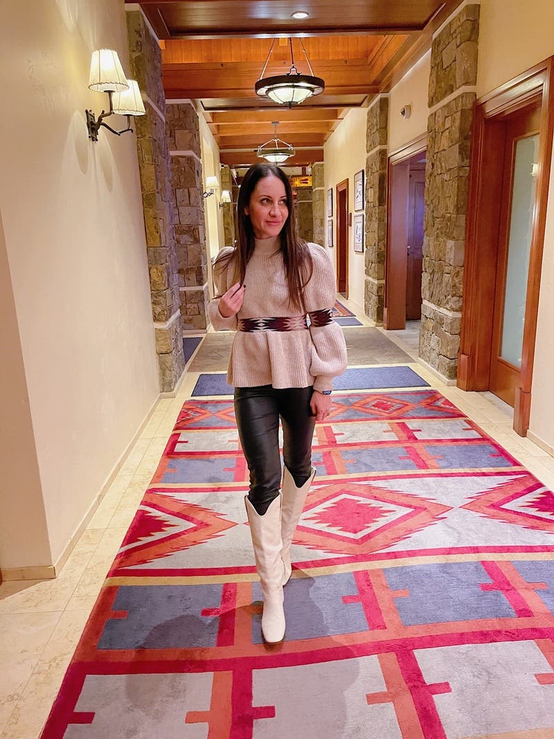 review thumbnail images 4