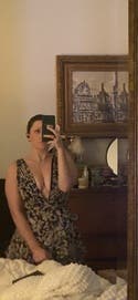 review thumbnail images 8
