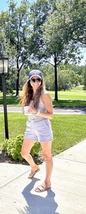 review thumbnail images 2