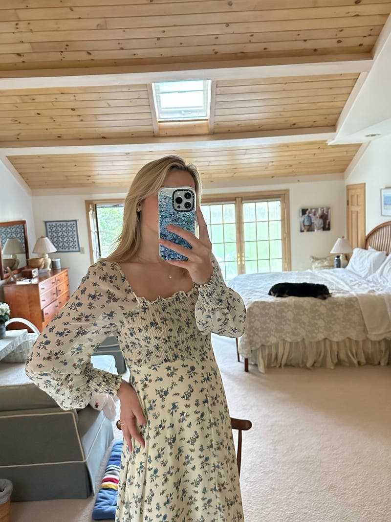 review thumbnail images 16