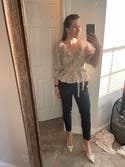 review thumbnail images 8