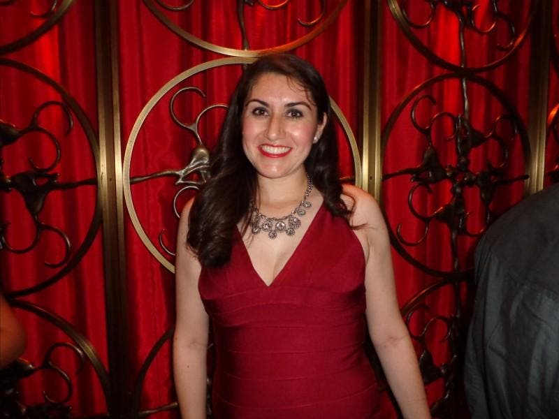 review thumbnail images 19