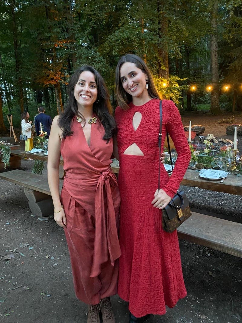 review thumbnail images 7