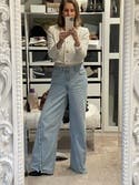 review thumbnail images 14