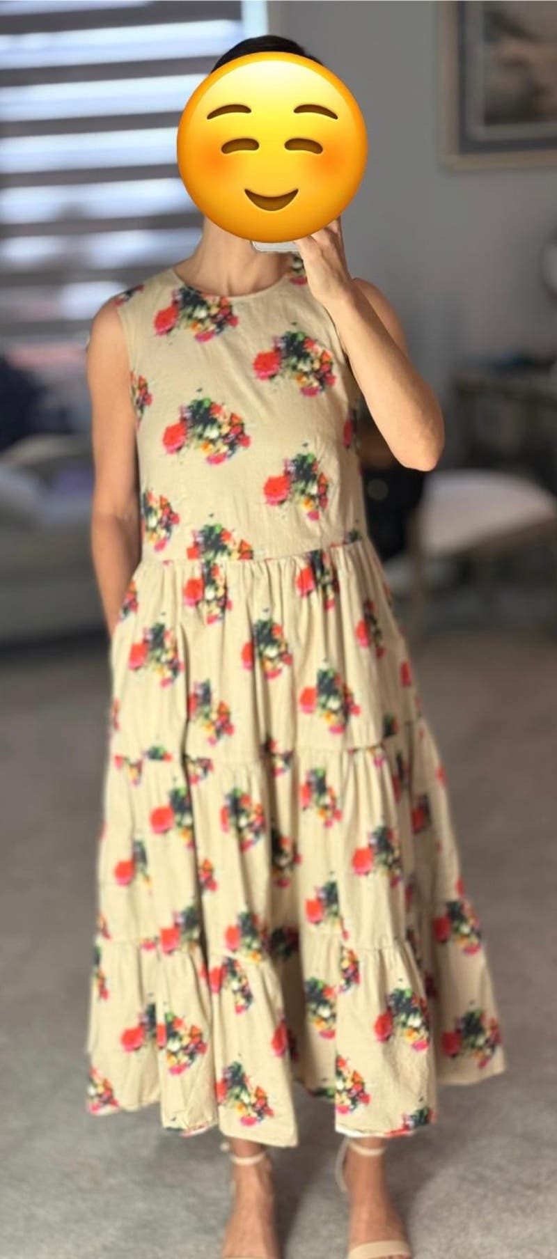 review thumbnail images 2