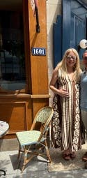 review thumbnail images 19