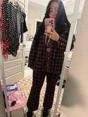 review thumbnail images 9