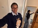review thumbnail images 11
