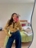 review thumbnail images 1