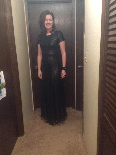 review thumbnail images 6