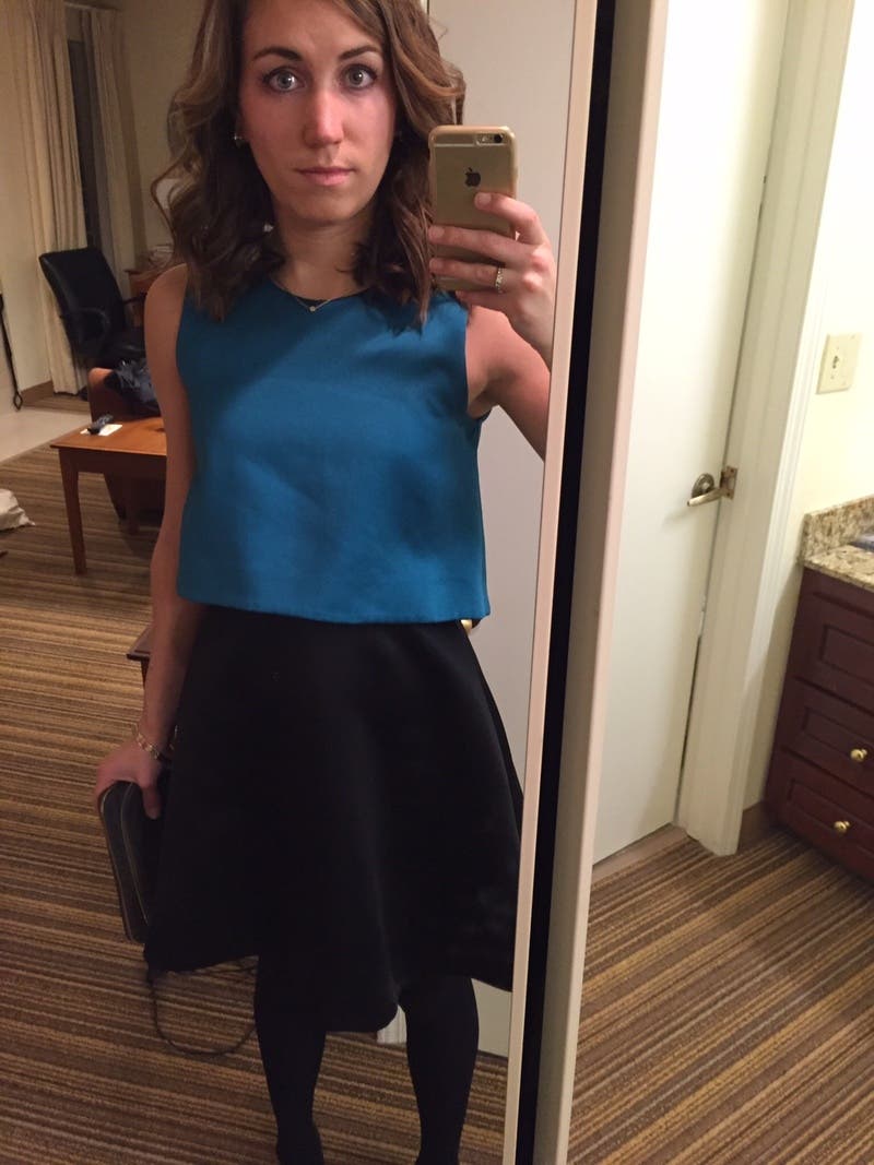 review thumbnail images 18