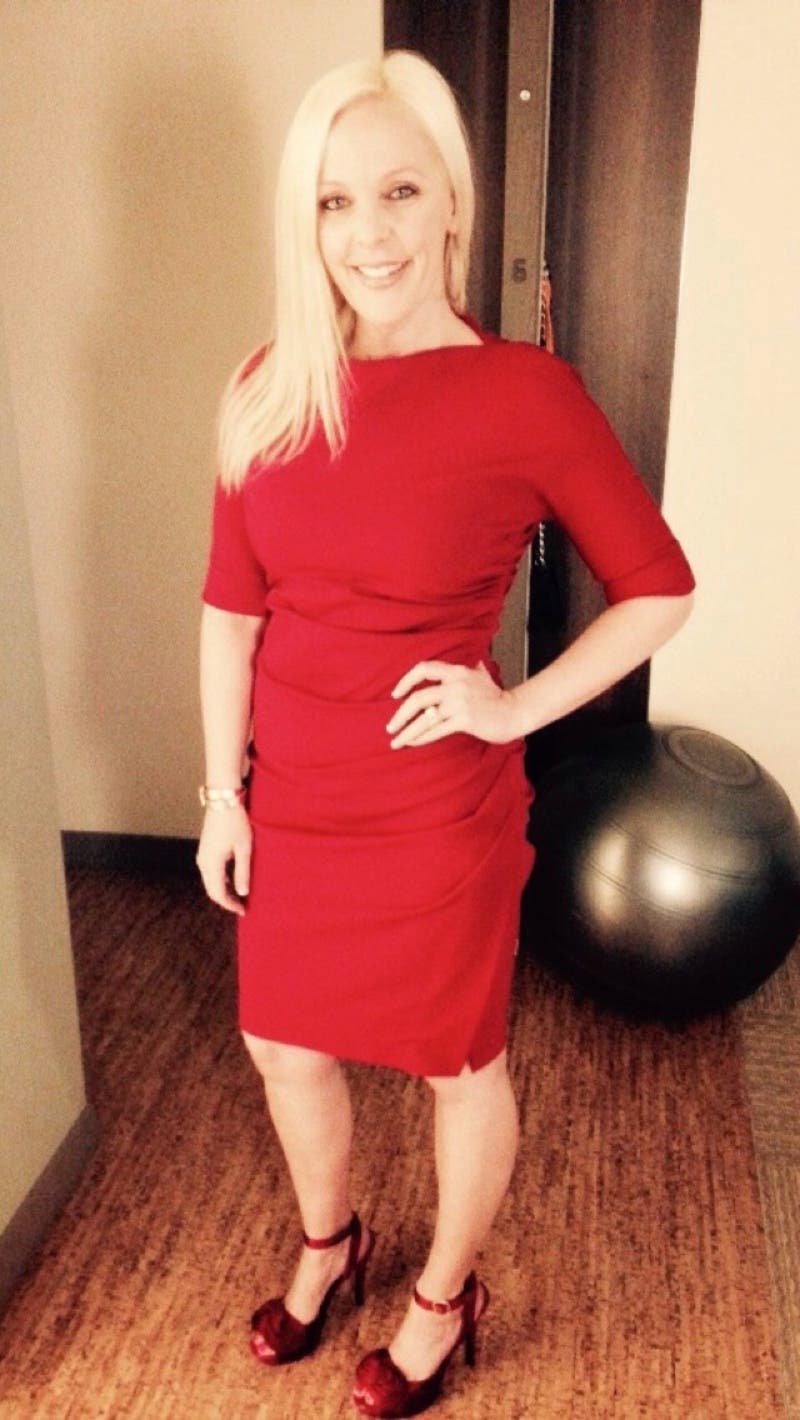 review thumbnail images 8