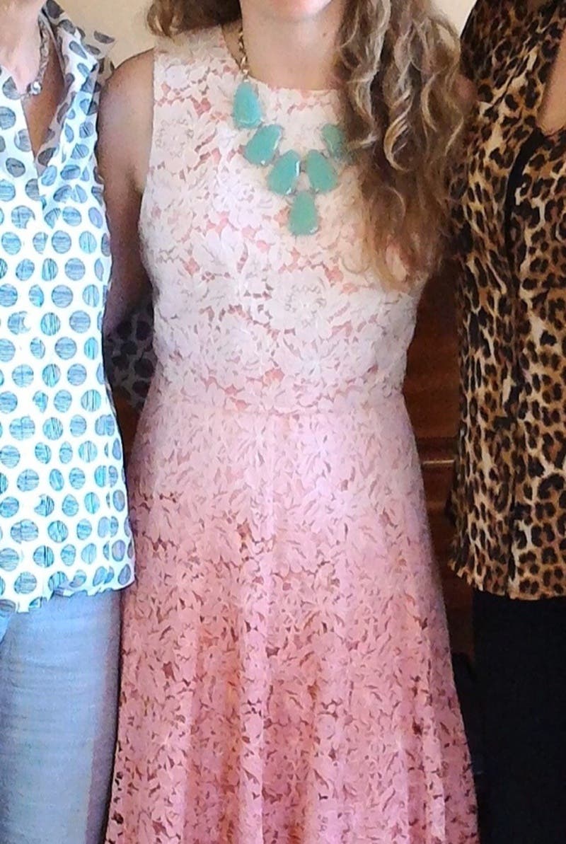 Alexandra