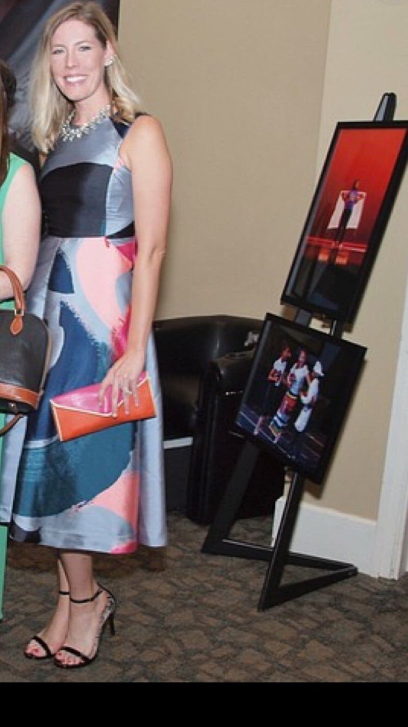 Stephanie