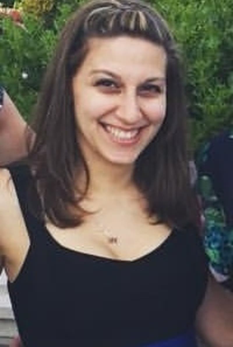 Elizabeth