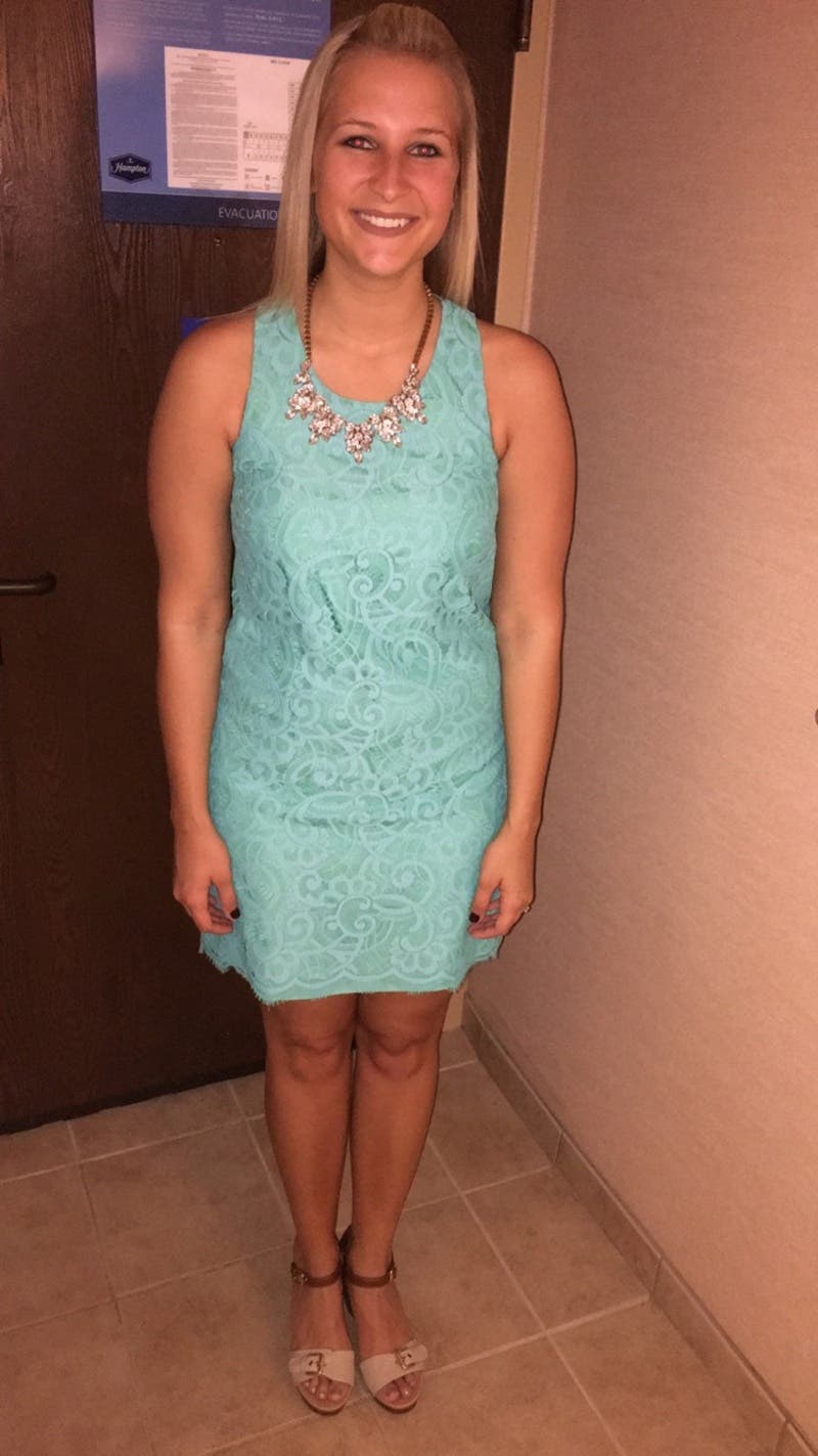 review thumbnail images 13