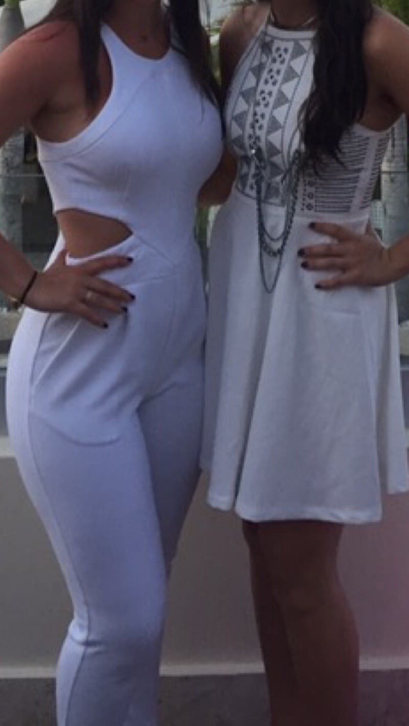 Stephanie