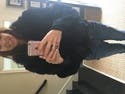 review thumbnail images 11