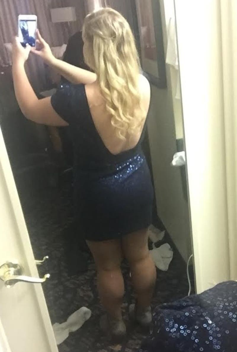 Jessica