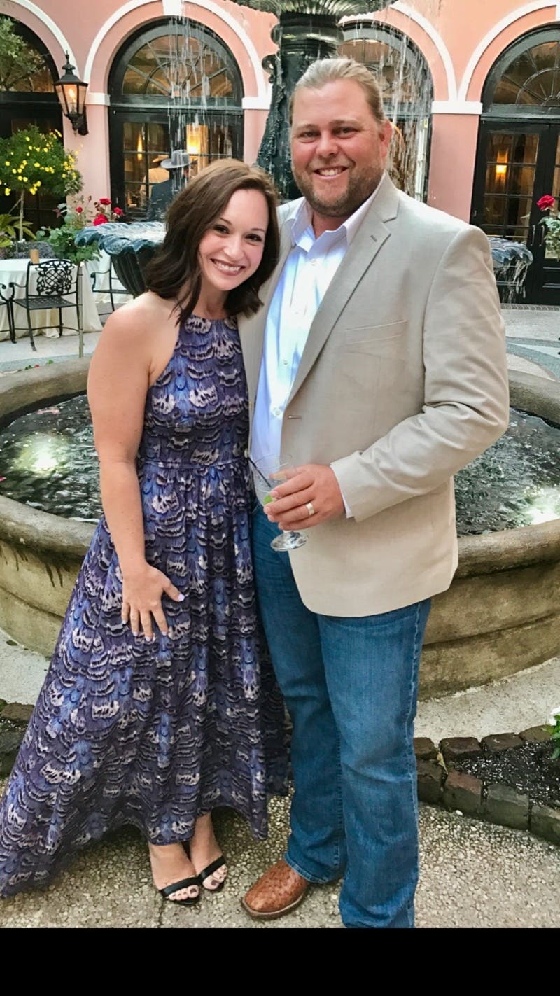 review thumbnail images 18