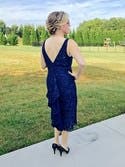 review thumbnail images 17