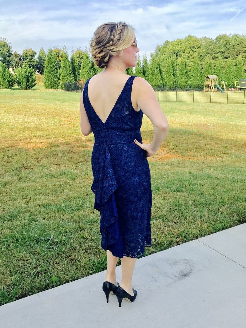 review thumbnail images 17