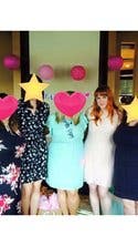 review thumbnail images 7