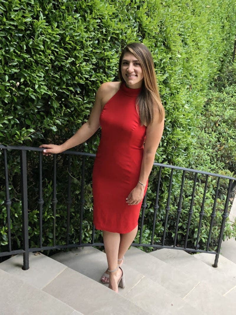 review thumbnail images 19