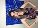 review thumbnail images 2