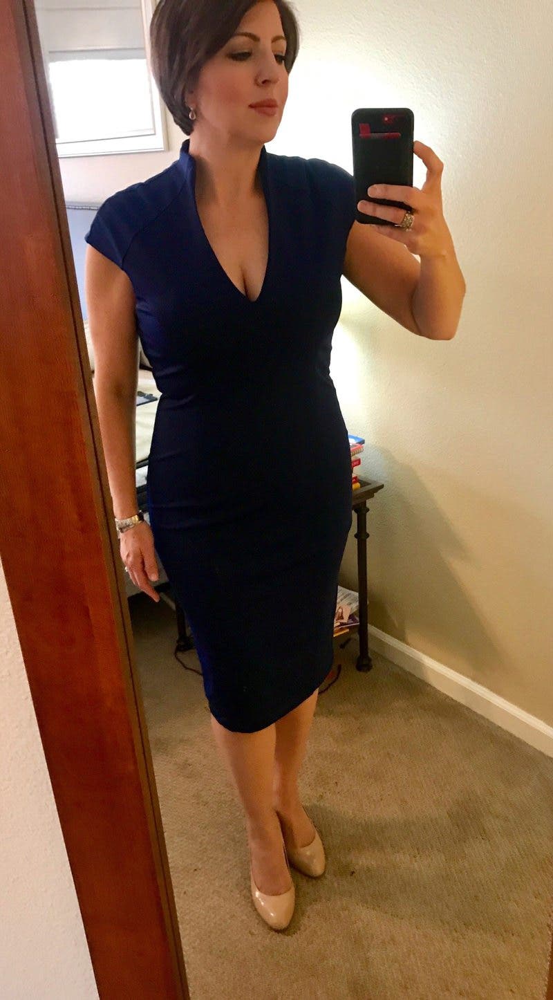 Anita
