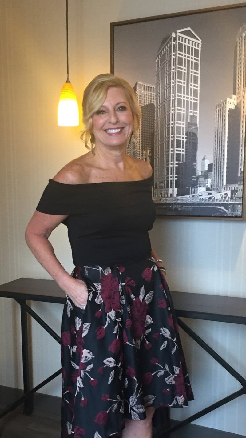 review thumbnail images 5