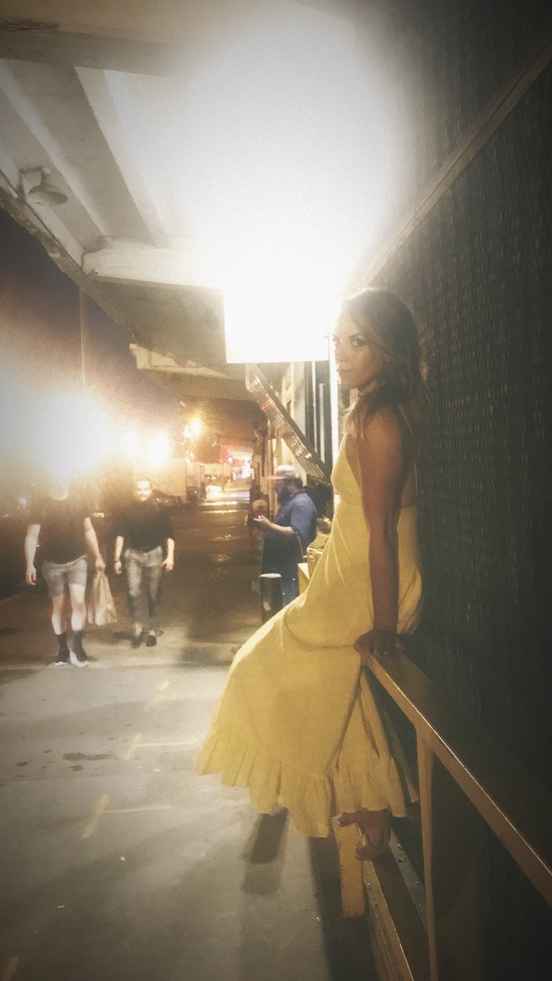 review thumbnail images 3