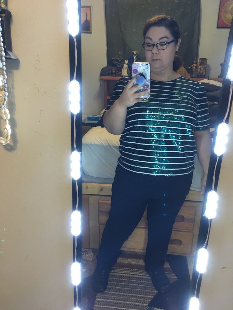 review thumbnail images 10