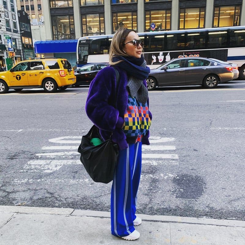 review thumbnail images 6